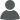 pngwing.com